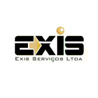 EXIS - LTDA