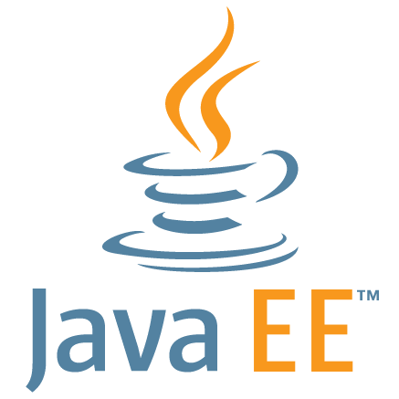 Java EE