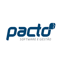 Pacto Software e Gestão